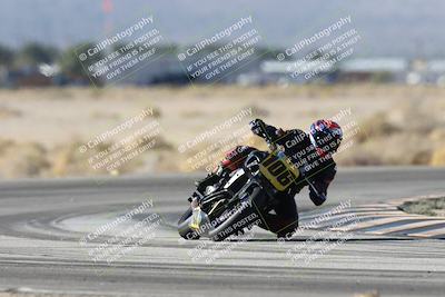 media/Dec-06-2025-CVMA (Sat) [[4a896cc04c]]/Race 6-Formula Twins-Formula 40 UL/